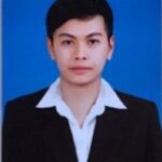 นางสาวเนตรทราย สร้อยวิเชียร